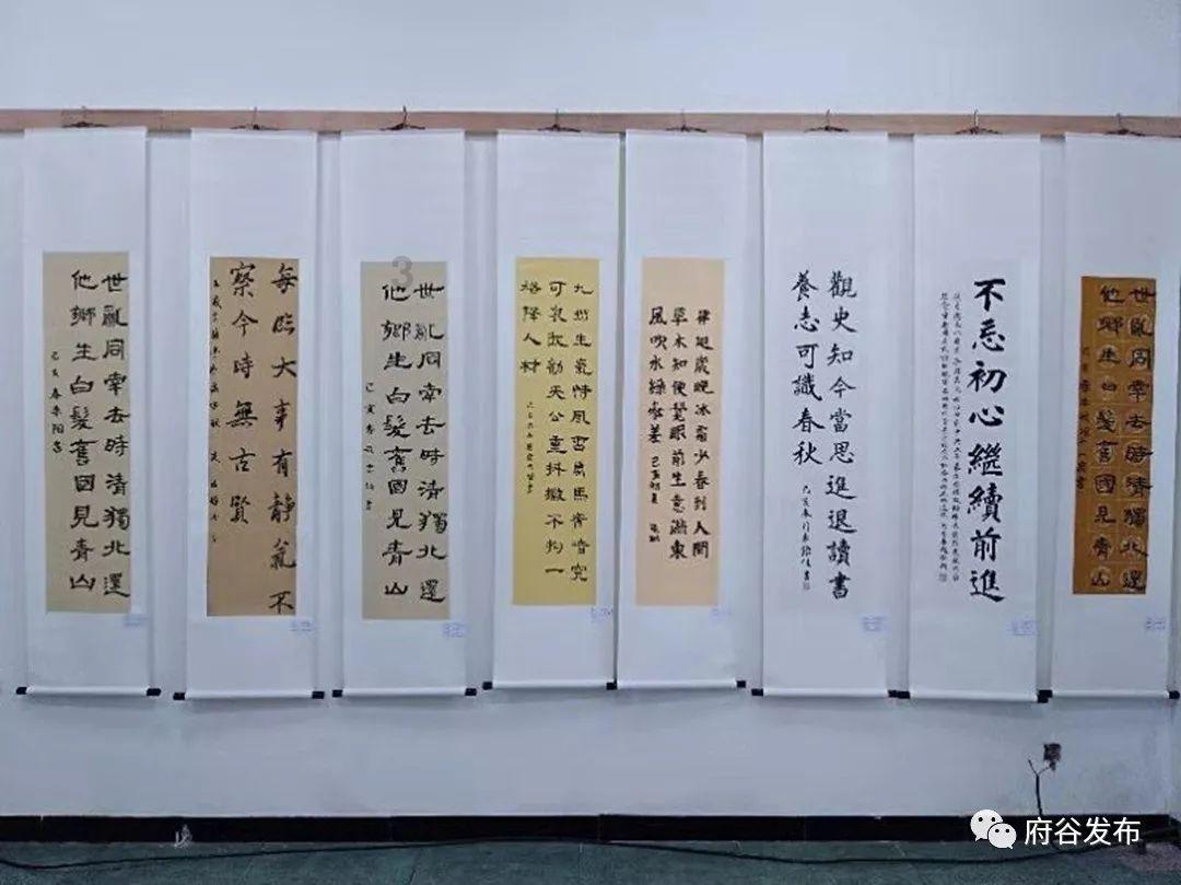 “ 正少年 ”——郭子恒独唱音乐会圆满落幕!