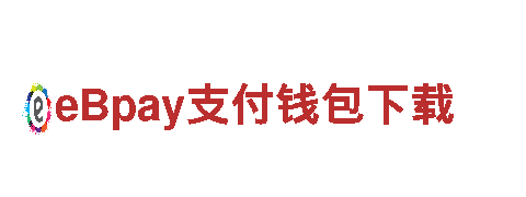 打造独特魅力，放飞创意-yabo亚博AAP游戏广告公司